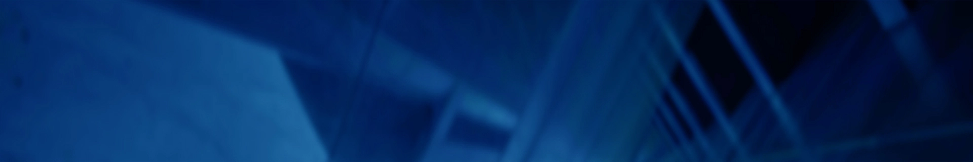 Trusted by Website Owners Worldwide