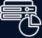 Unlimited Disk Space & Bandwidth