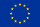 Europe Hosting