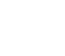 30-Minute Support Response