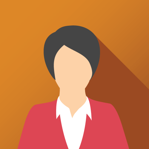 Customer Rating | WebHostingWorld