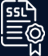 Lifetime Free SSL Certificates