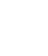 Lifetime Free SSL Certificates