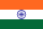 India Hosting