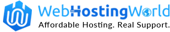 webhostingworld.net