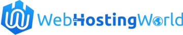 webhostingworld.net