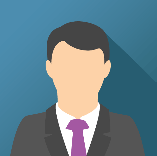 Customer Rating | WebHostingWorld