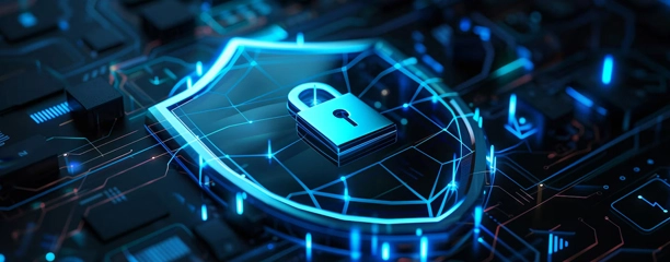 Enterprise-Grade Security