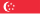 Singapore Hosting