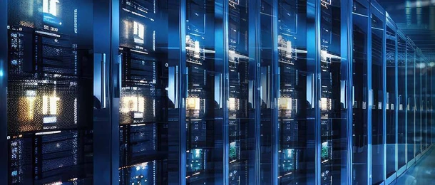 Reliable Hosting Partner Since 2001 2001