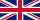 UK Hosting
