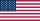 USA Hosting