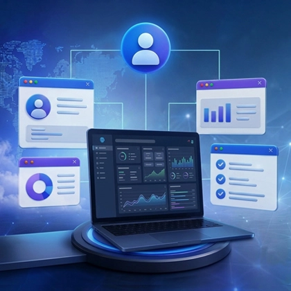 Why Choose WebHostingWorld