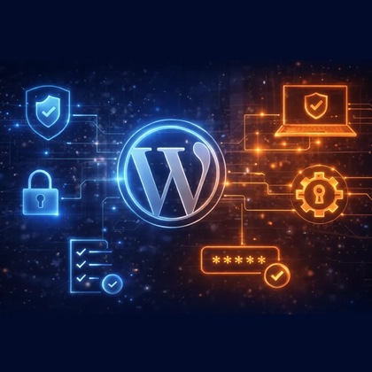 Why Choose WebHostingWorld