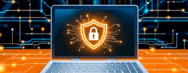 Windows Hosting Security