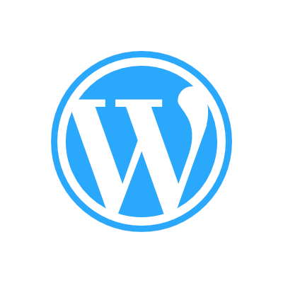 750k+ WordPress installations