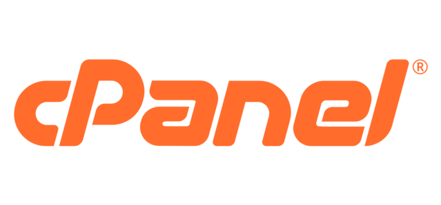 cPanel