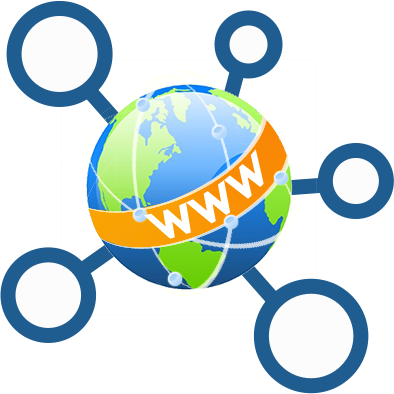 domain reseller