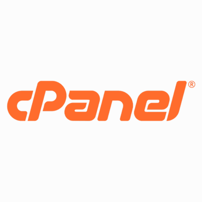 Feel at home with cPanel and Managed services