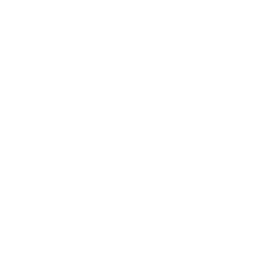 padlock