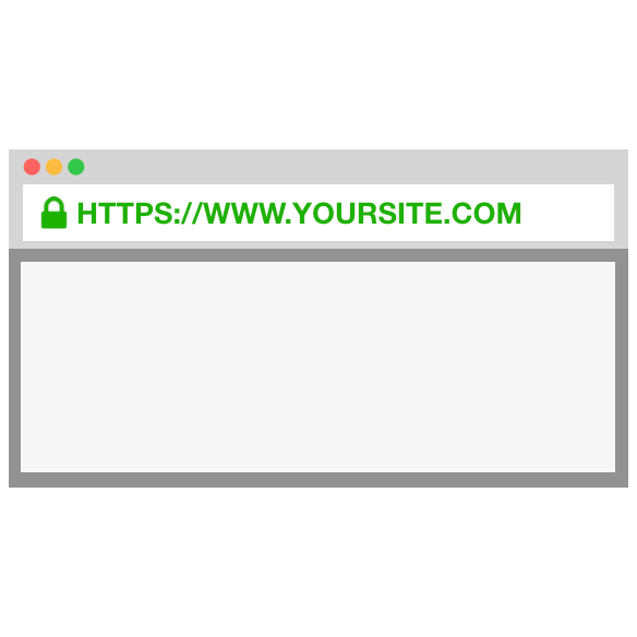 single domain ssl