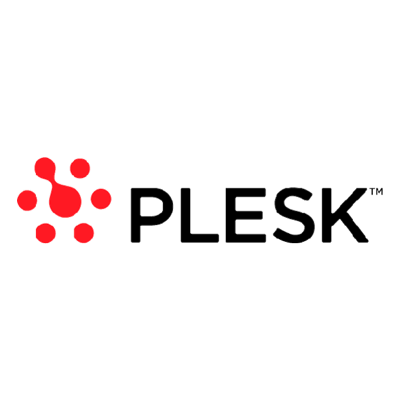 plesk tutorial