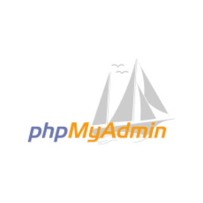 phpmyadmin tutorial