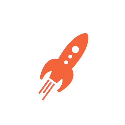 Website Performance Tutorial