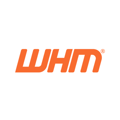 whm tutorial