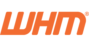 whm logo